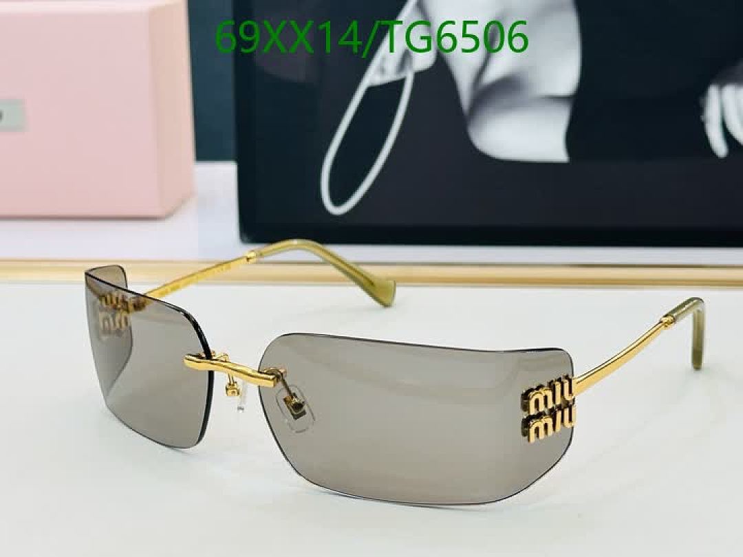 LV-Glasses Code: TG6506 $: 69USD