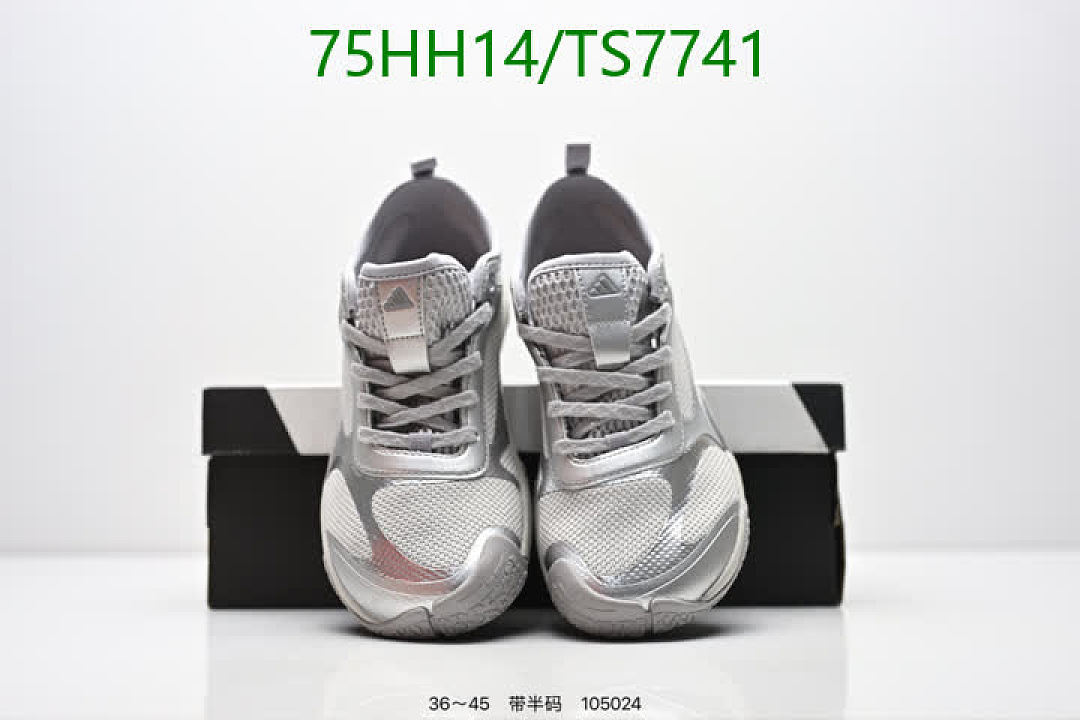 Converse-Shoes(Men) Code: TS7741 $: 75USD