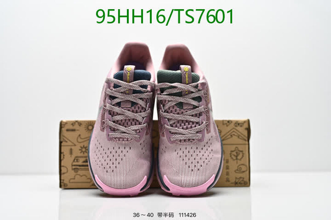 NIKE-Shoes(Women) Code: TS7601 $: 95USD