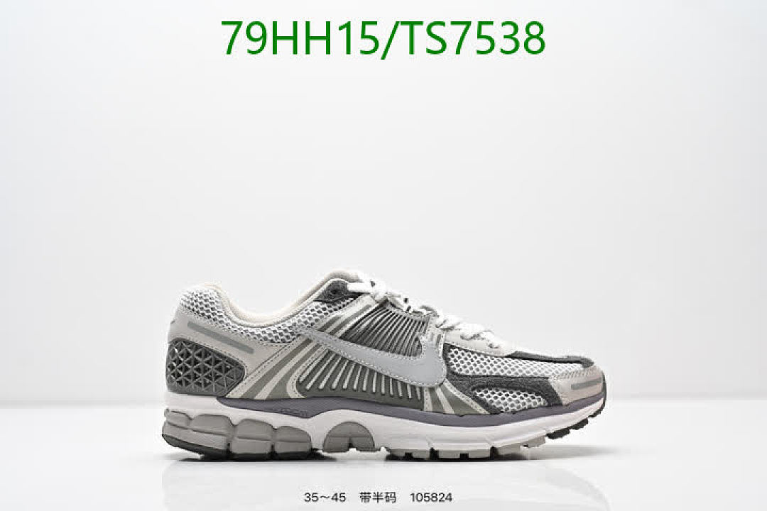 NIKE-Shoes(Women) Code: TS7538 $: 79USD