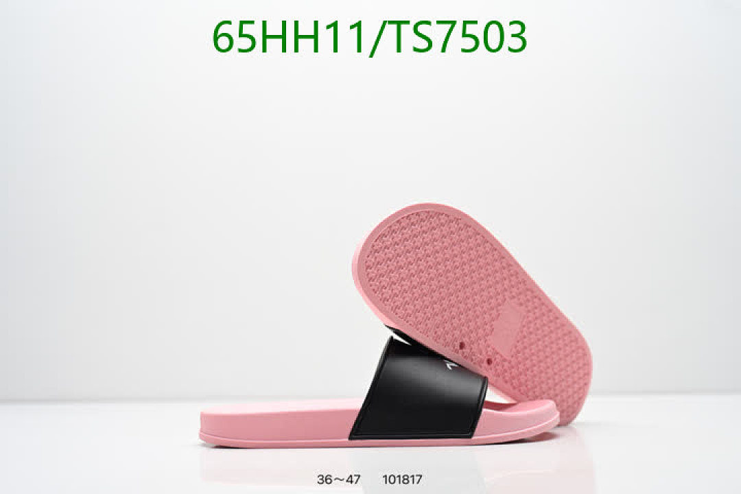 Arcteryx-Shoes(Men) Code: TS7503 $: 65USD
