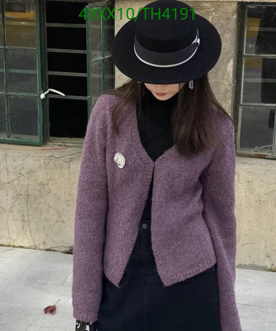 Gucci-Hats Code: TH4191 $: 49USD