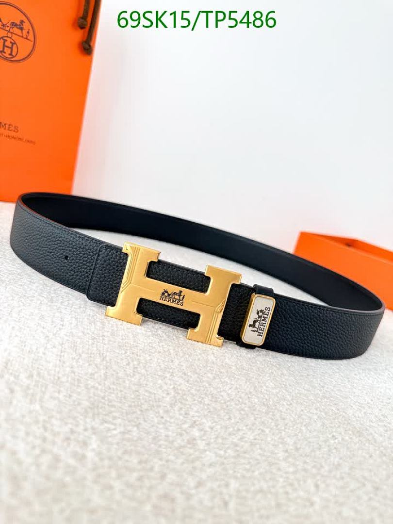 Hermes-Belts Code: TP5486 $: 69USD