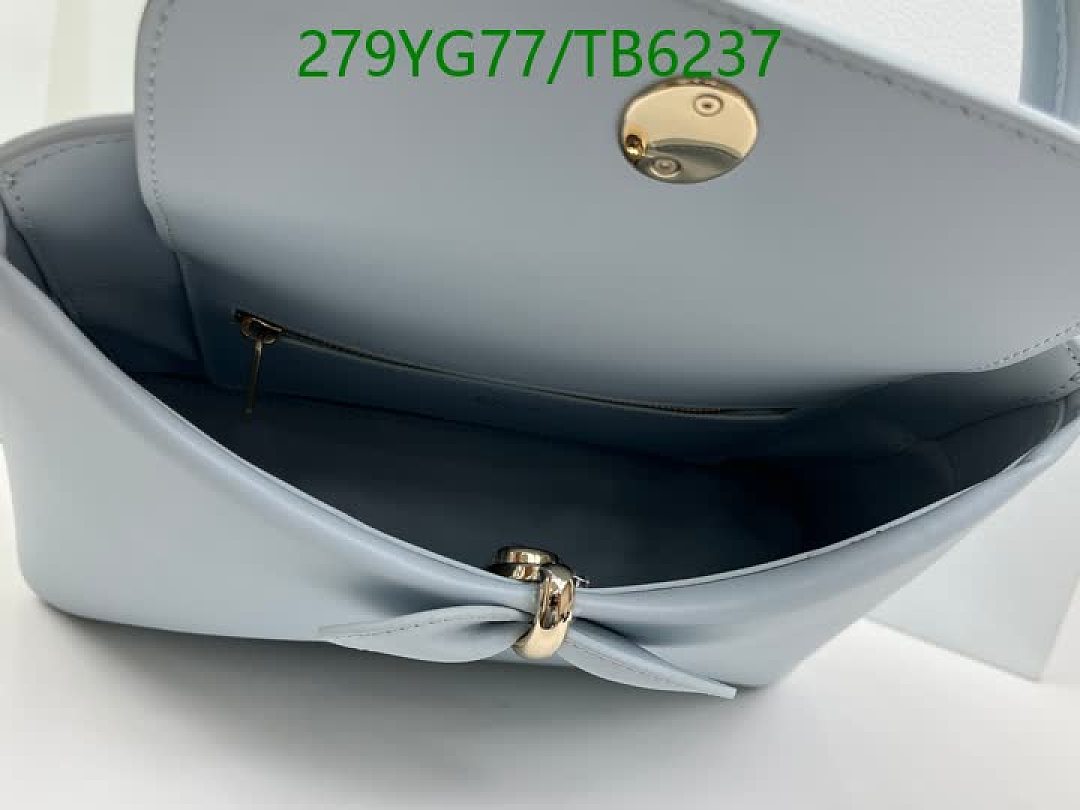 Dior-Bags(5A) Code: TB6237 $: 279USD