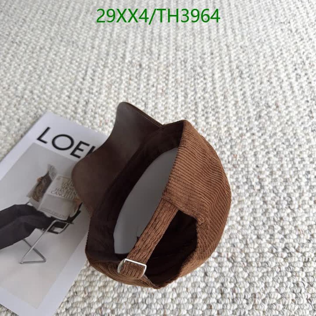 Celine-Hats Code: TH3964 $: 29USD