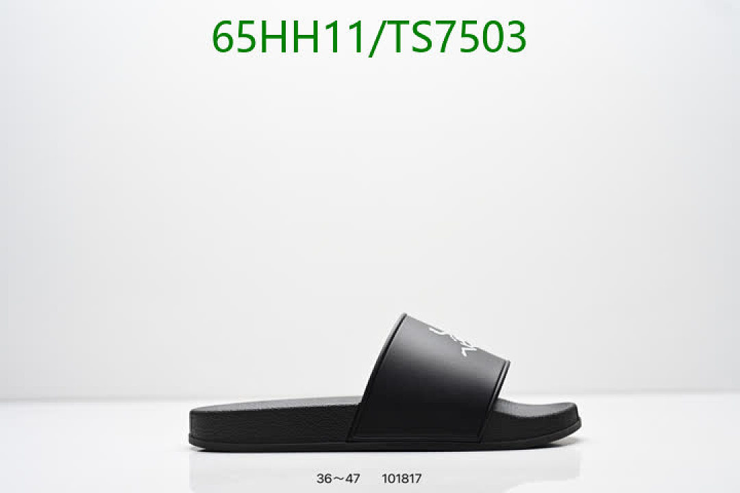 Arcteryx-Shoes(Men) Code: TS7503 $: 65USD