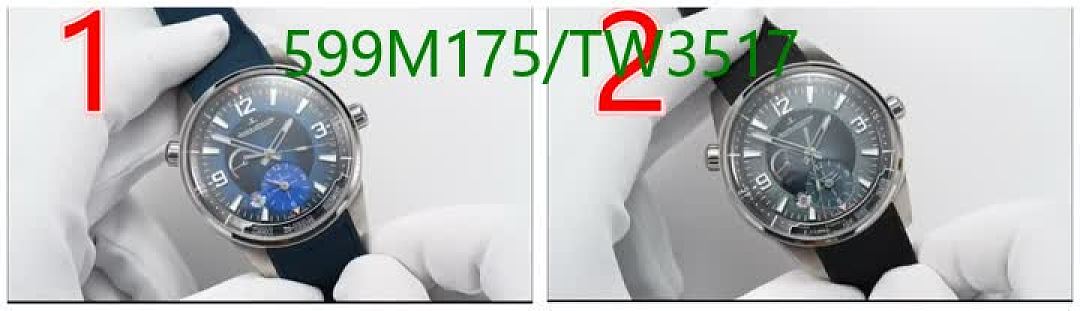 Jaeger-LeCoultre-Watches(5A) Code: TW3517 $: 599USD