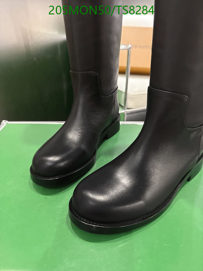 Boots-Shoes(Women) Code: TS8284 $: 205USD