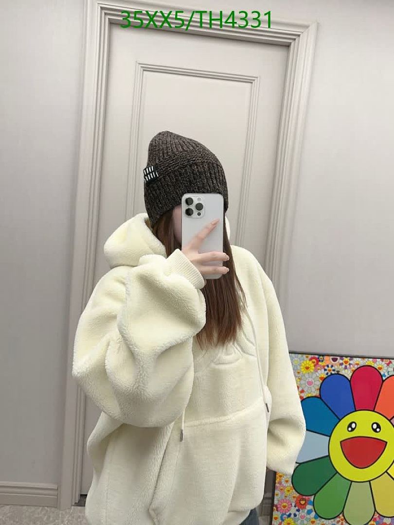 Miu Miu-Hats Code: TH4331 $: 35USD