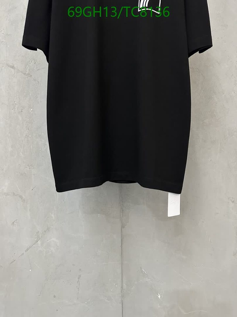 MM6-Clothing Code: TC8136 $: 69USD