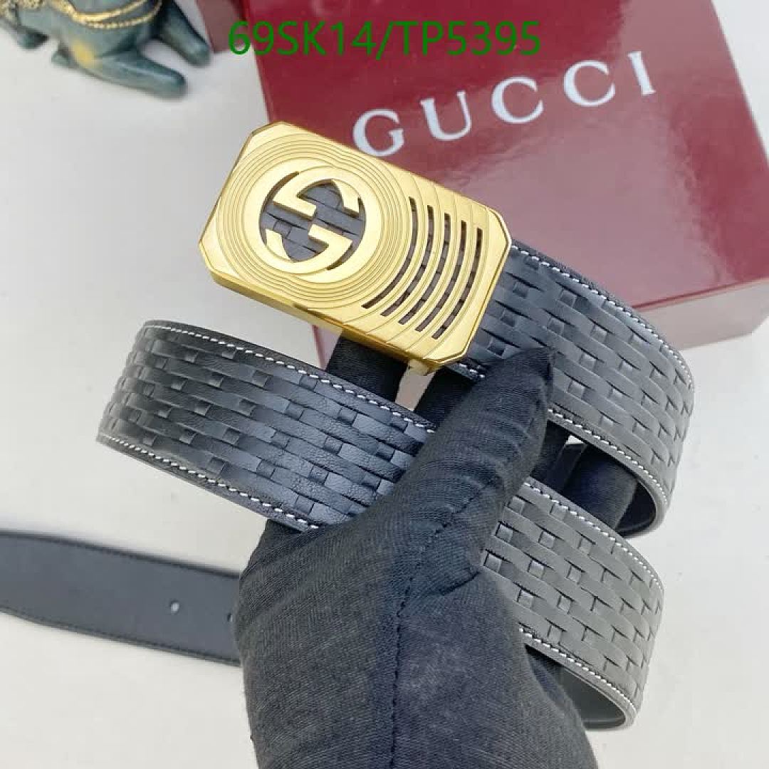 Gucci-Belts Code: TP5395 $: 69USD