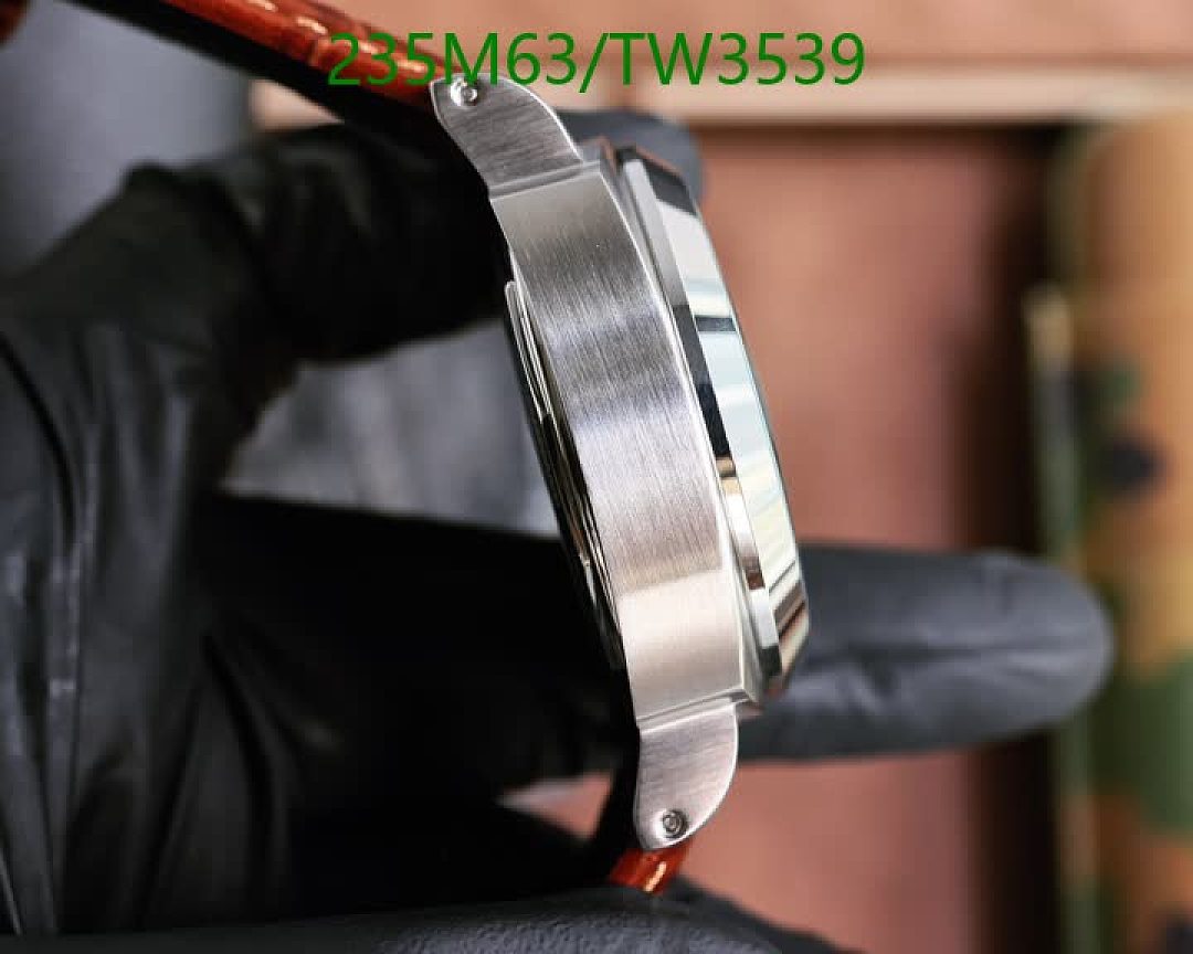 Panerai-Watches(5A) Code: TW3539 $: 235USD