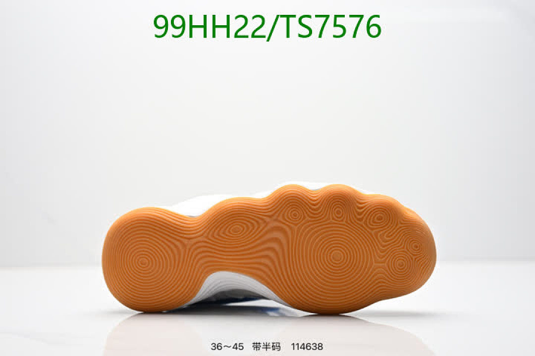 NIKE-Shoes(Women) Code: TS7576 $: 99USD