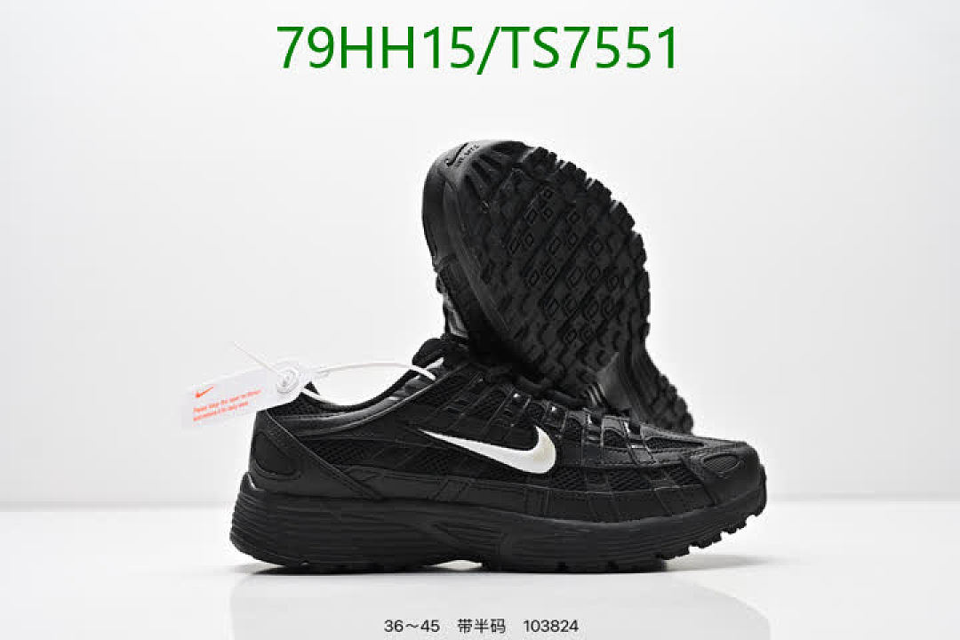 NIKE-Shoes(Women) Code: TS7551 $: 79USD