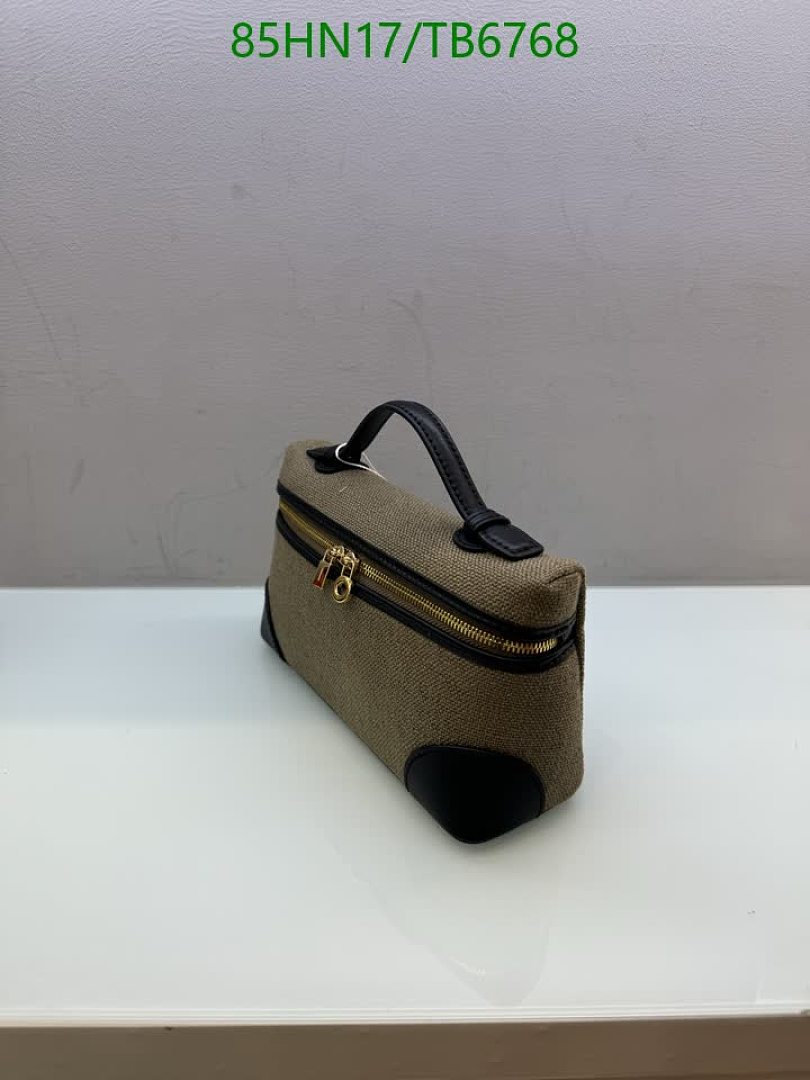 Loro Piana-Bags(4A) Code: TB6768 $: 85USD
