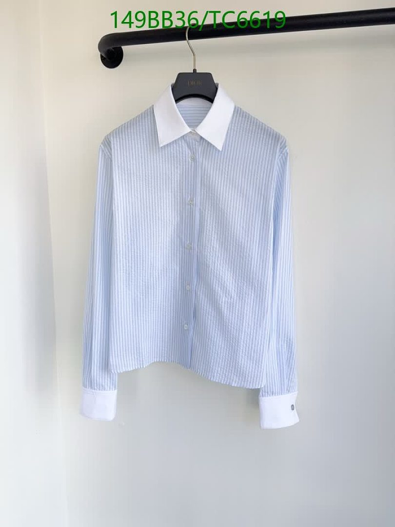 LV-Clothing Code: TC6619 $: 149USD