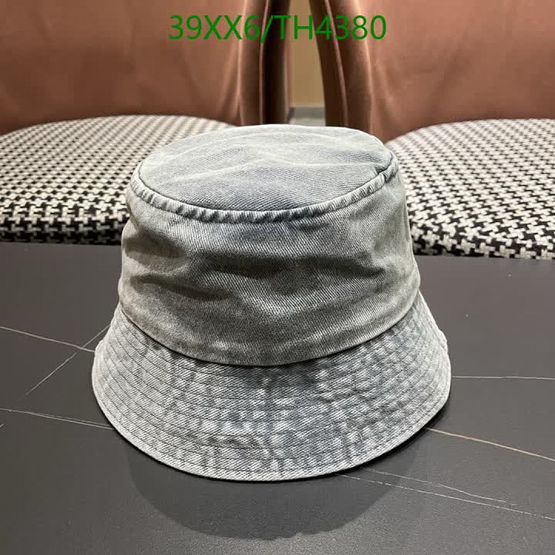 Moncler-Hats Code: TH4380 $: 39USD