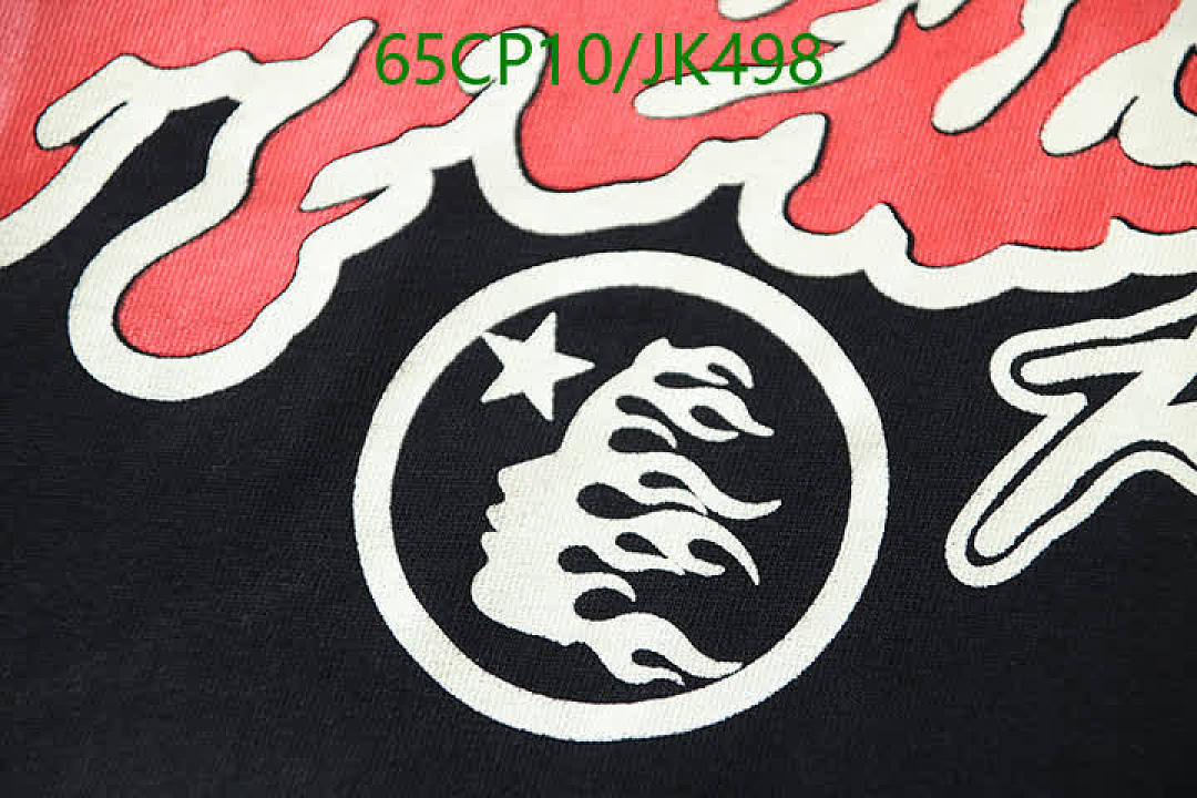 Hellstar-Clothing Code: JK498 $: 65USD