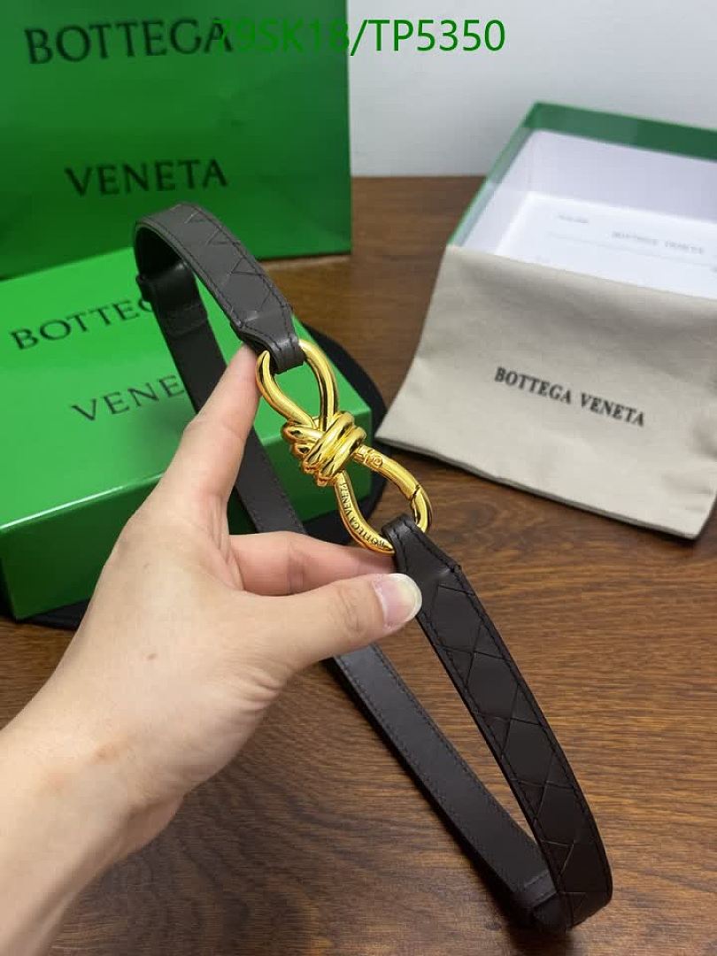 BV-Belts Code: TP5350 $: 79USD