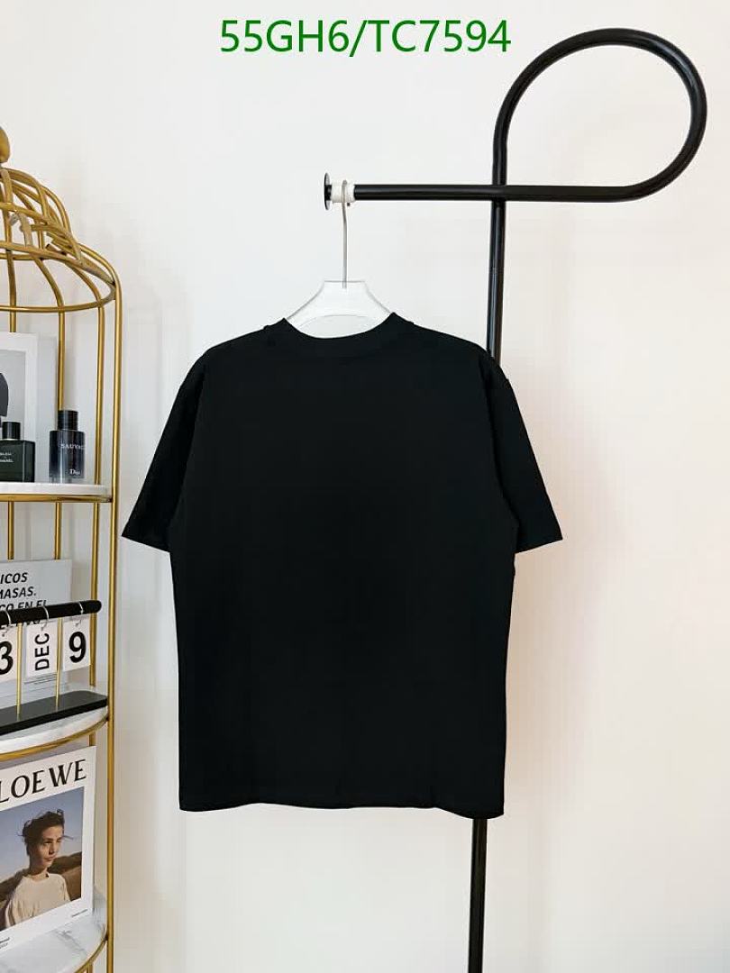 CK-Clothing Code: TC7594 $: 55USD