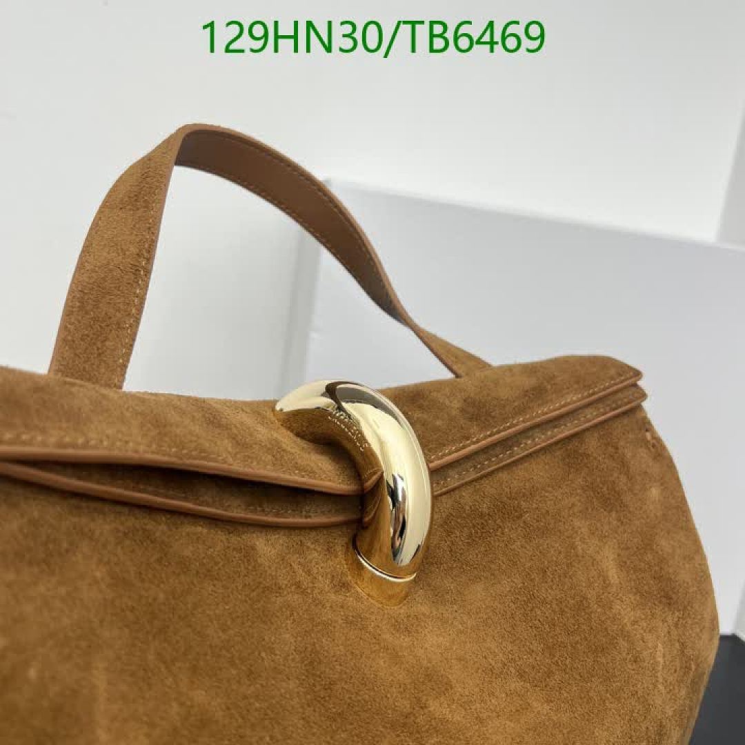 Jacquemus-Bags(4A) Code: TB6469 $: 129USD