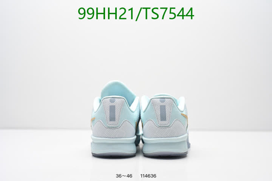 NIKE-Shoes(Women) Code: TS7544 $: 99USD