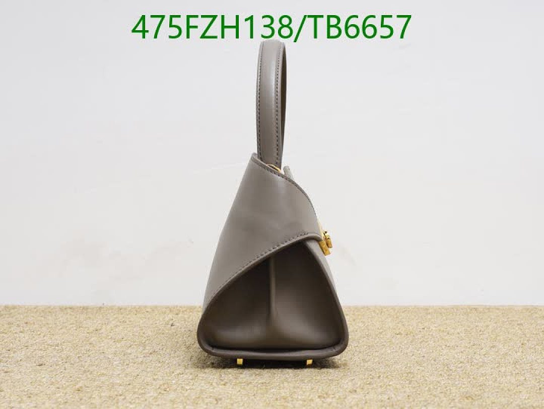 Ferragamo-Bags(5A) Code: TB6657 $: 475USD