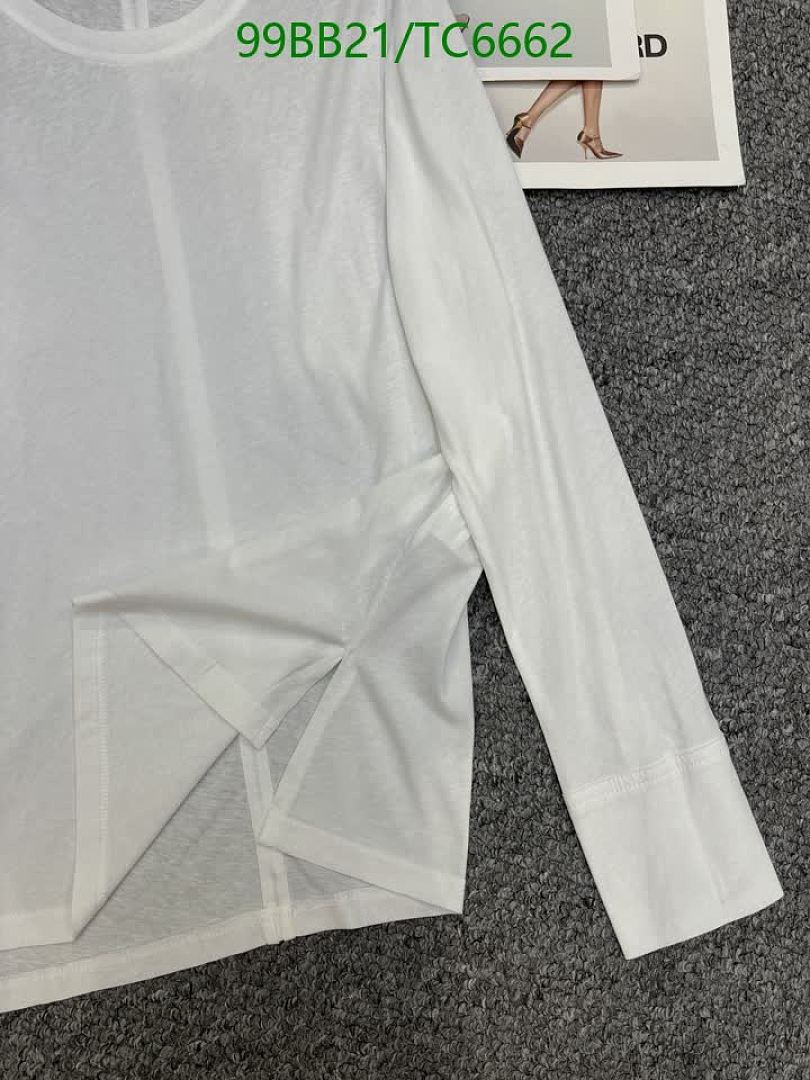 LV-Clothing Code: TC6662 $: 99USD