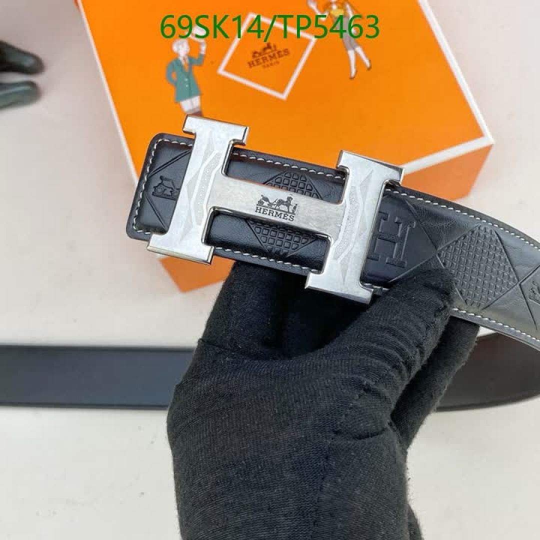 Hermes-Belts Code: TP5463 $: 69USD