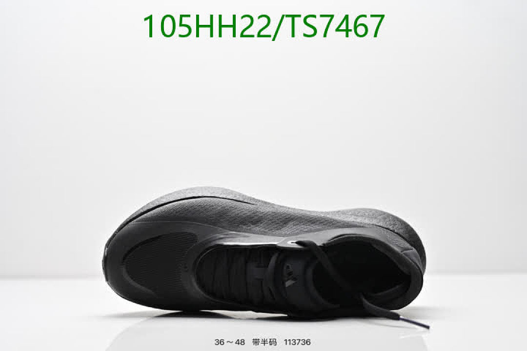 Adidas-Shoes(Women) Code: TS7467 $: 105USD