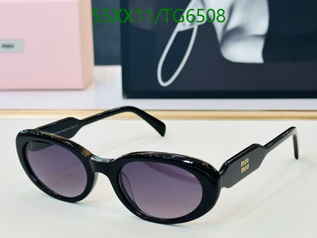 LV-Glasses Code: TG6508 $: 55USD
