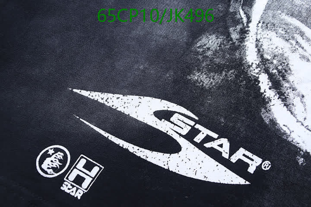 Hellstar-Clothing Code: JK496 $: 65USD