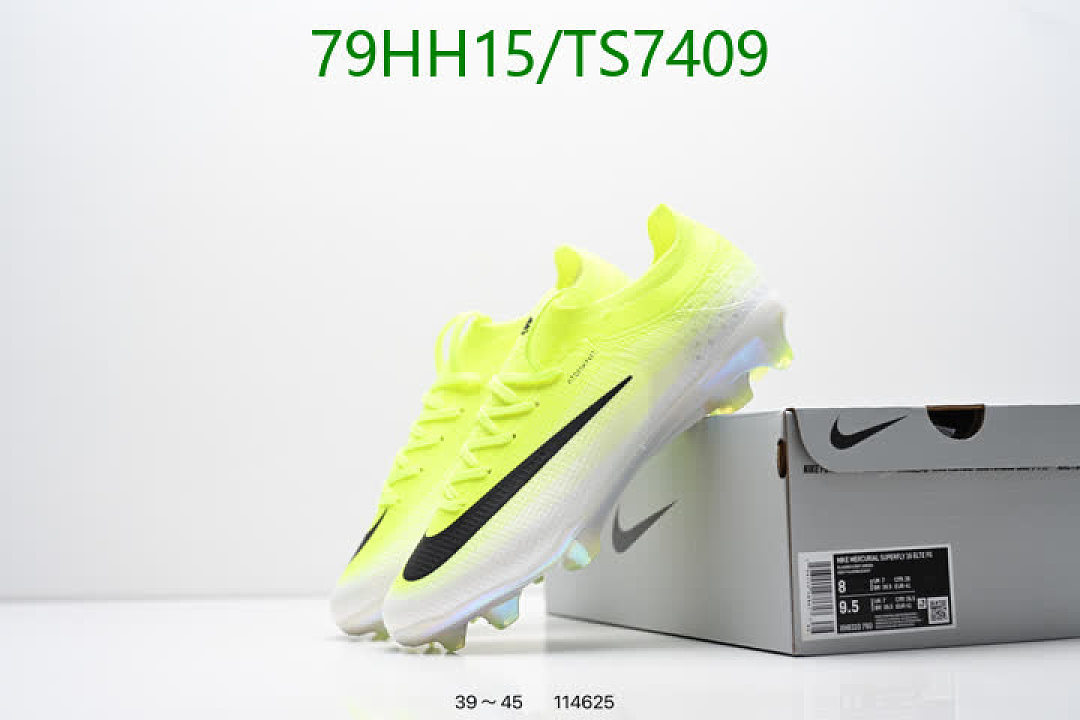 Adidas-Shoes(Men) Code: TS7409 $: 79USD