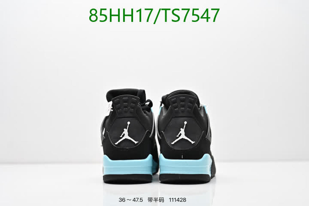 NIKE-Shoes(Women) Code: TS7547 $: 85USD