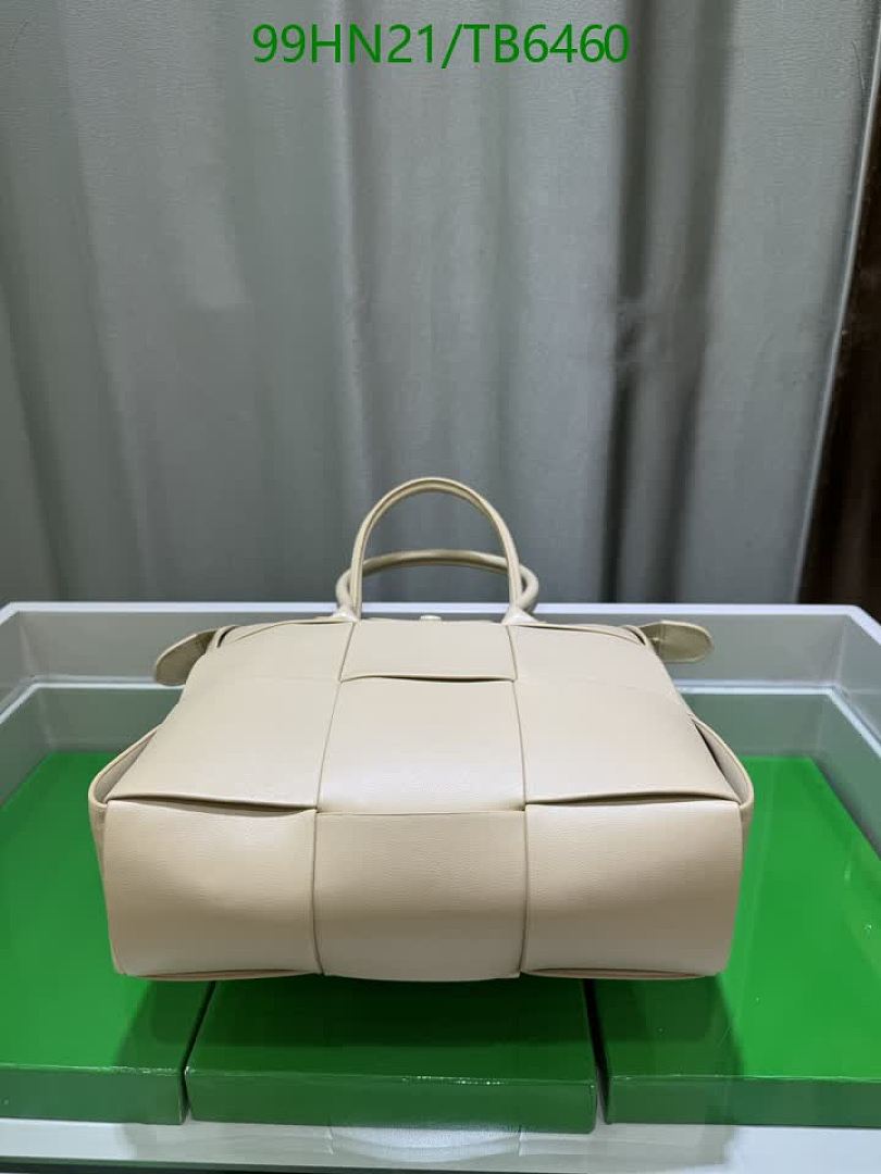 BV-Bags(4A) Code: TB6460 $: 99USD
