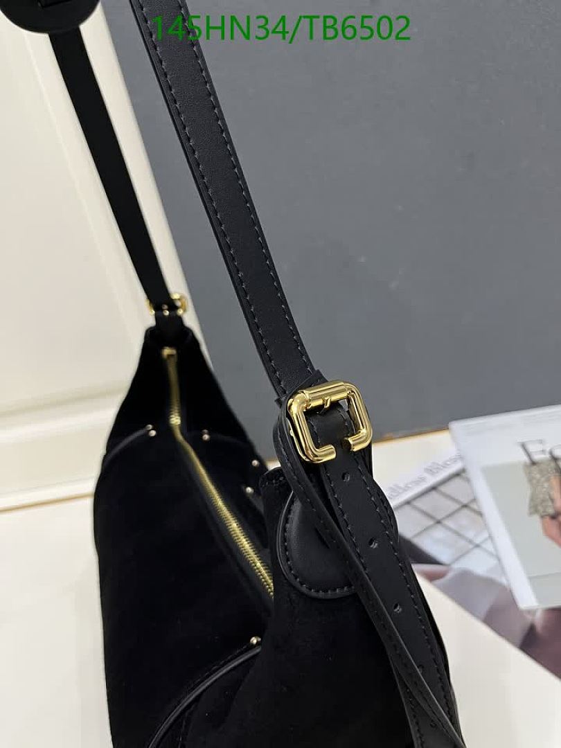 Chloe-Bags(4A) Code: TB6502 $: 145USD