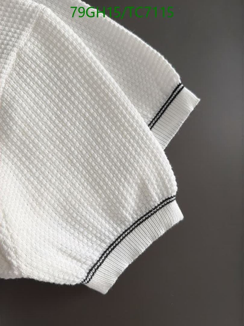 LV-Clothing Code: TC7115 $: 79USD