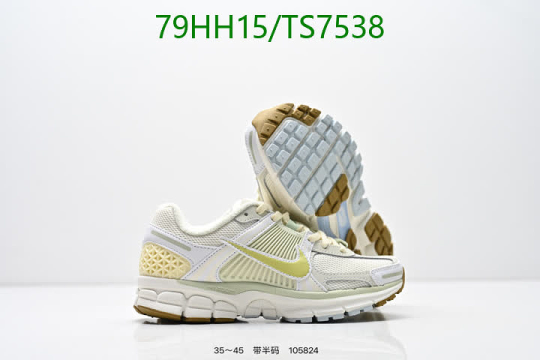 NIKE-Shoes(Women) Code: TS7538 $: 79USD