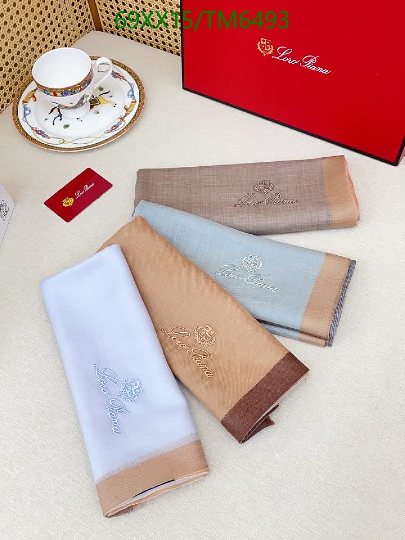 LV-Scarves Code: TM6493 $: 69USD