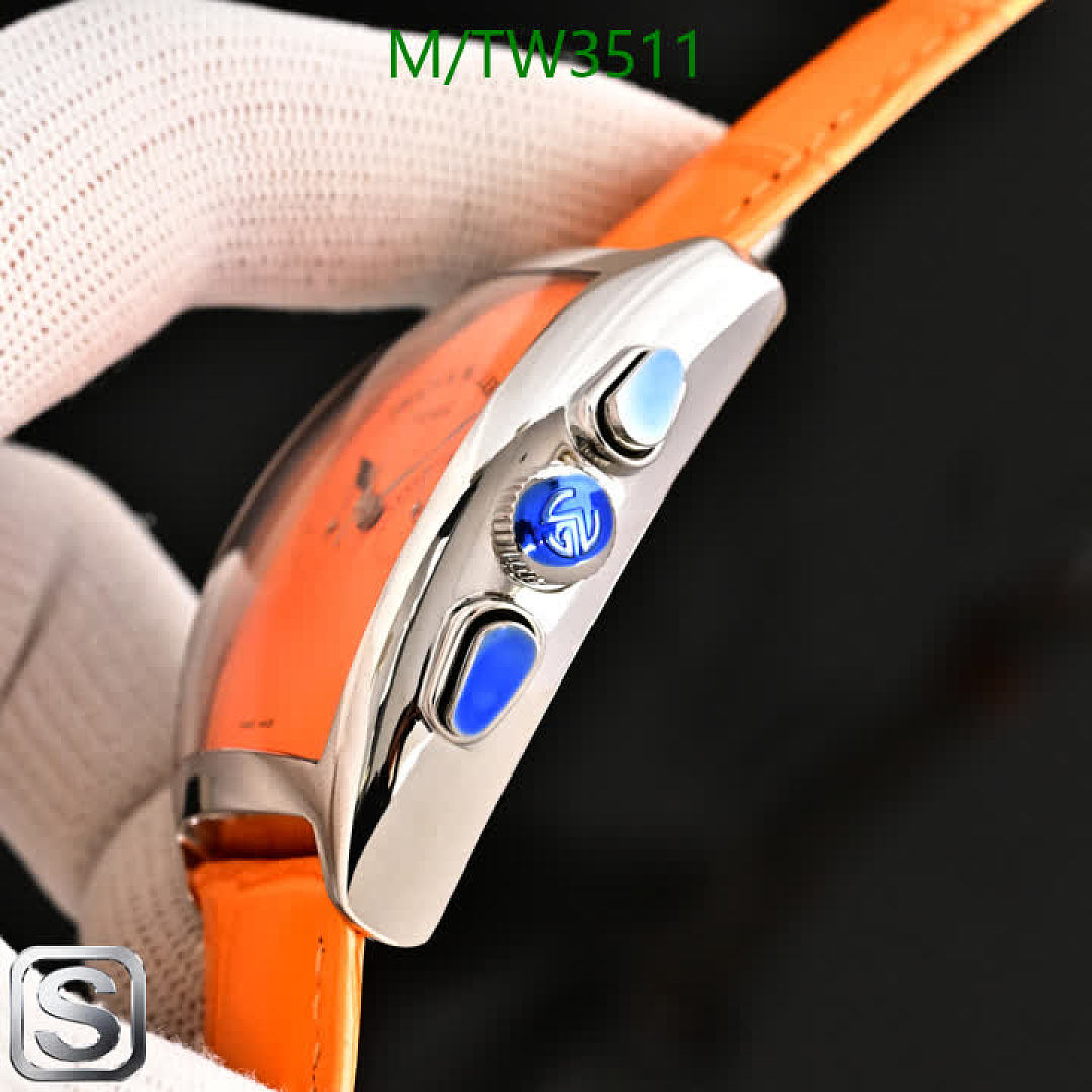 Franck Muller-Watches(5A) Code: TW3511
