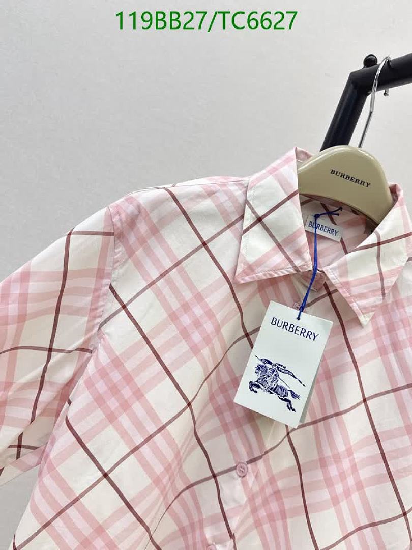 LV-Clothing Code: TC6627 $: 119USD