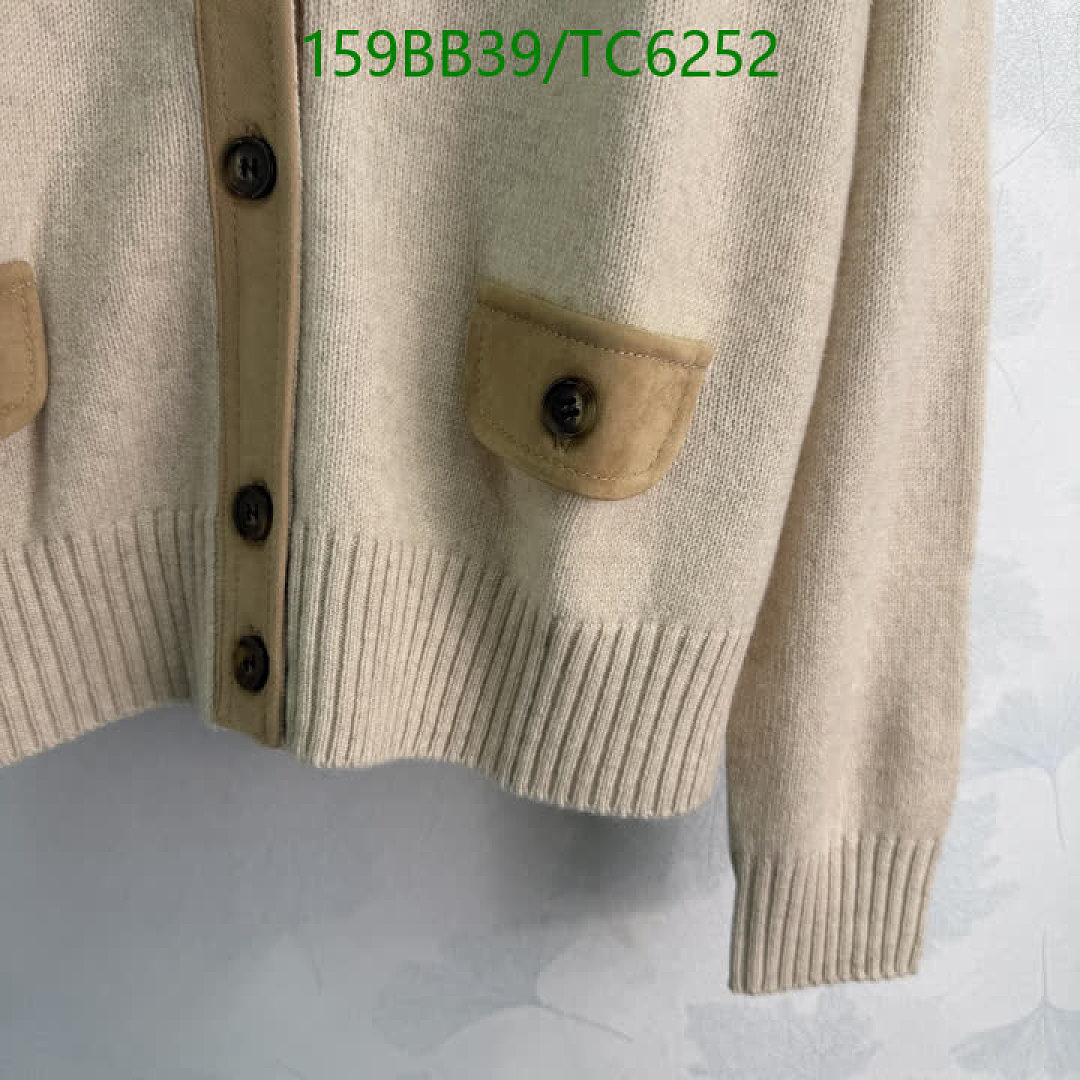 LV-Clothing Code: TC6252 $: 159USD
