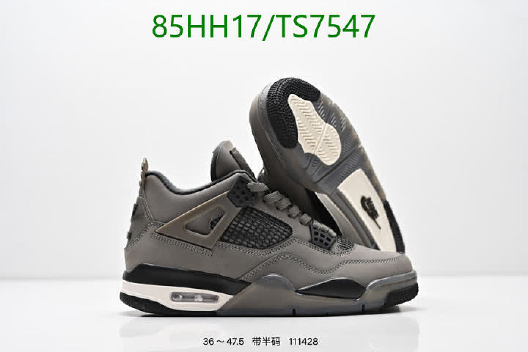 NIKE-Shoes(Women) Code: TS7547 $: 85USD