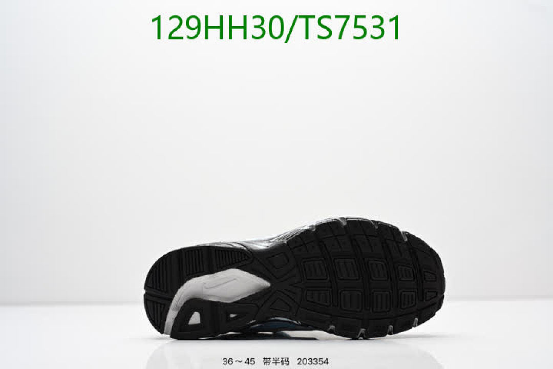 NIKE-Shoes(Women) Code: TS7531 $: 129USD