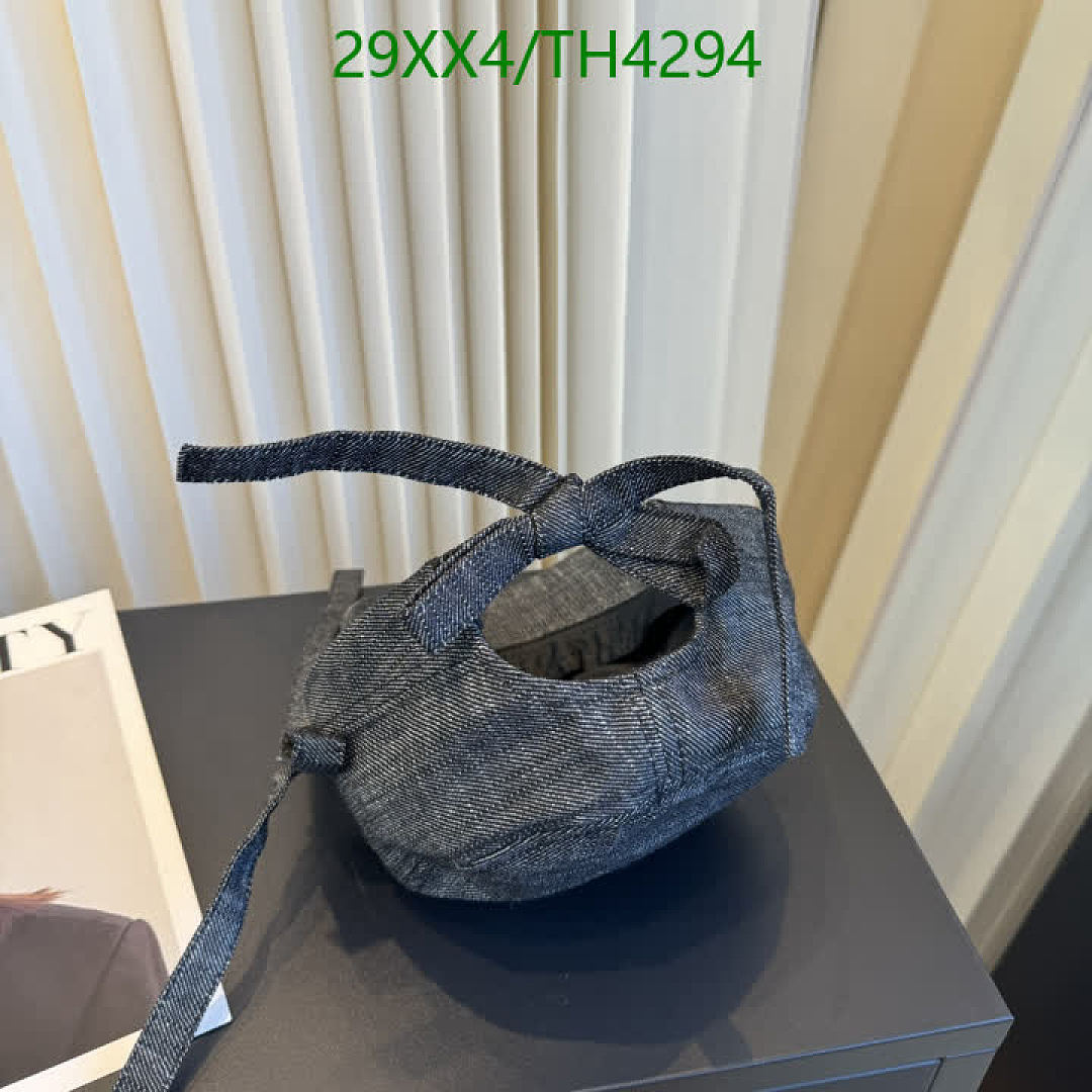 Lululemon-Hats Code: TH4294 $: 29USD