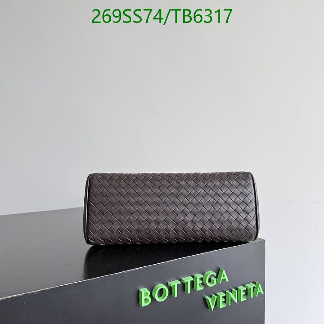 BV-Bags(5A) Code: TB6317 $: 269USD
