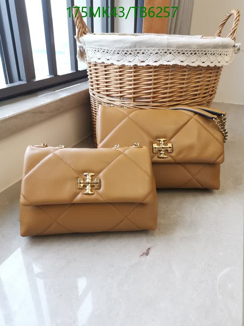 Tory Burch-Bags(5A) Code: TB6257