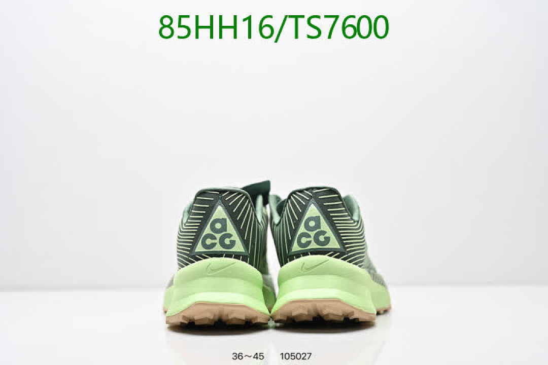 NIKE-Shoes(Women) Code: TS7600 $: 85USD