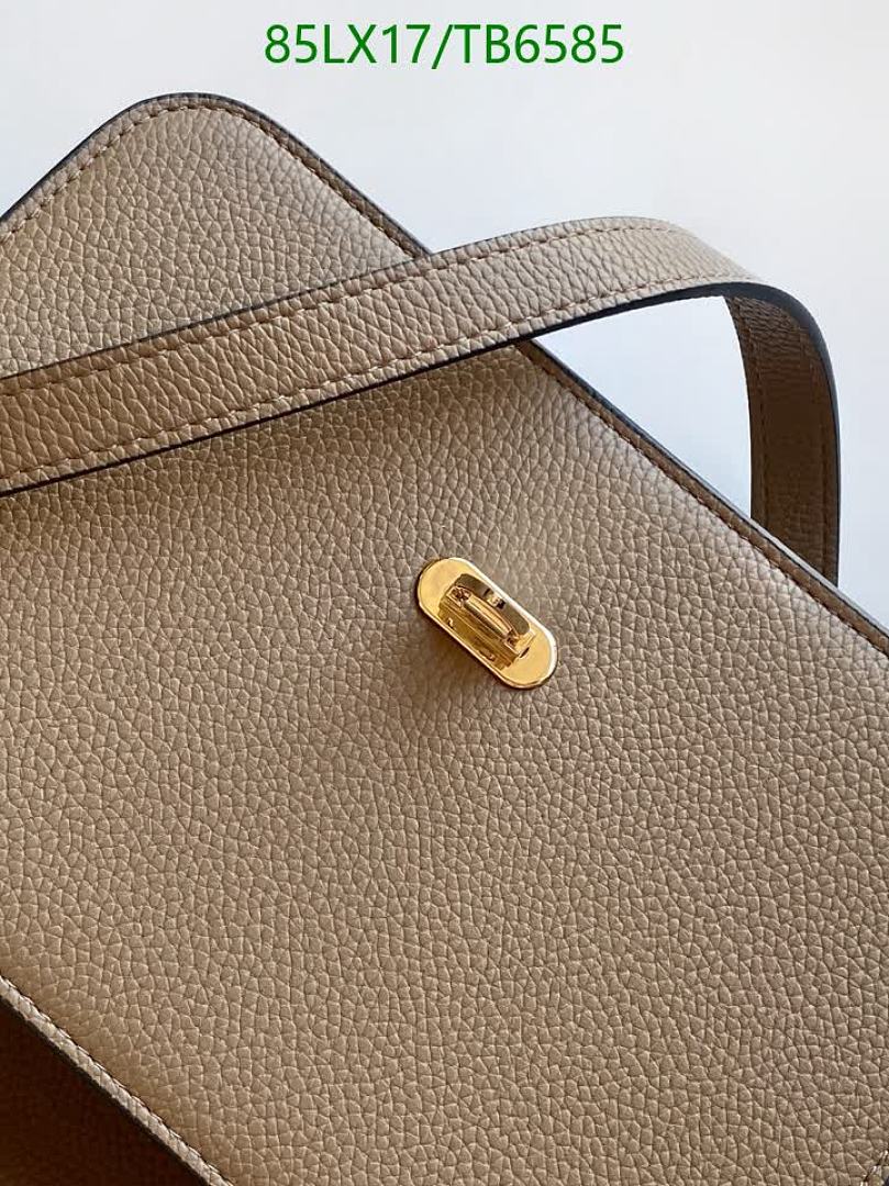 Valentino-Bags(4A) Code: TB6585 $: 85USD