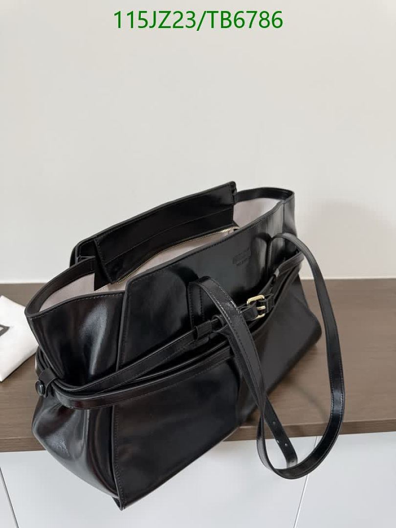 Moschino-Bags(4A) Code: TB6786 $: 115USD